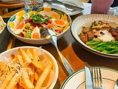 -Grande A'moo(上海万象城店)