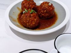 -梅飞酒家(名辉豪庭店)