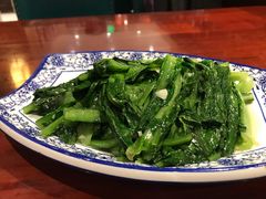 -金龙寨(解西店)