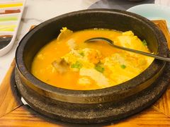 -全聚德(蓝山店)