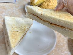 -沙溪兄茶餐厅
