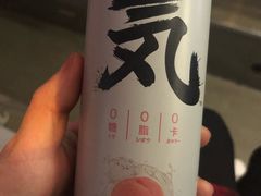 -童婆婆酥肉(双楠店)