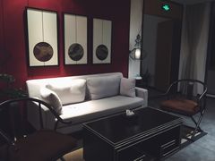 -经禅和·中医推拿(奥体恒山路店)