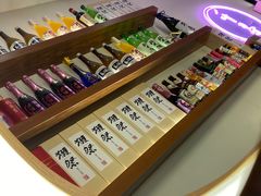 -千寻山野烤肉(中关村店)