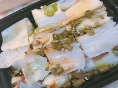 -严氏皓杰水牛奶(温岭店)