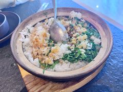 -啫胜(西城红场店)