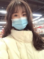 -东方美妍