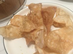 -梅利汴京烤鸭•开封豫菜地标店(东大街店)
