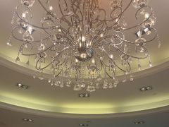 -海都六福酒家(世博广场店)