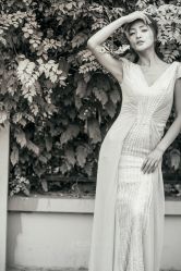 点击看大图 -太古映画婚纱摄影(天河店)