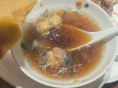 -瓯菜排档·温州海鲜(玕南店)