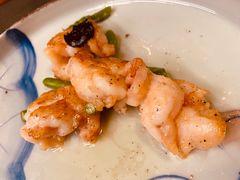 -晟永興烤鸭店(五道口店)