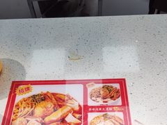 -想时吻泡蛋苕粉(徐东店)