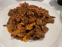 -卫鼎轩·曹公馆(鼓楼店)