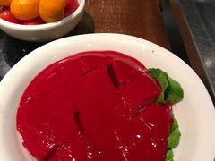-周师兄大刀腰片火锅(解放碑总店)