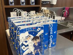 -邵汇大虾火锅(鲁迅路店)