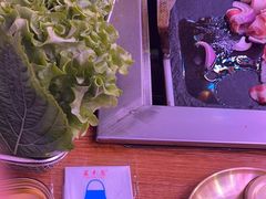 -郭记烤肉创始店(民丰大街店)