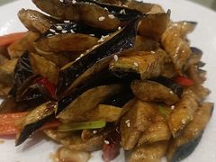 -双合园·海鲜水饺青岛菜(品牌首店)