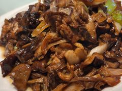 -蔡家酒楼(一德街店)