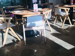 -Africafe(非洲咖啡)