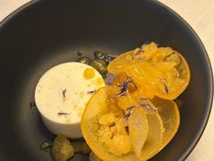 -The Georg(东华门店)