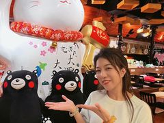 -皇室假期美食水疗会(春风路店)