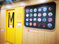 -金宝贝早教(南山花园城店)