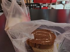 -思味特(纬一路店)