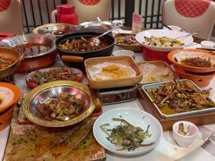 -熊记虾王·小龙虾(东晓南店)