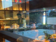 -大拙里·精致融合菜(沙湖桃源国际店)