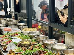 -圆蛋酒料•生腌(开元路店)