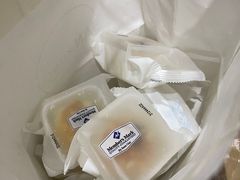 -山姆会员商店(杨桥西路店)