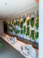 -VELEE·SPA高定疗愈会所