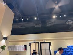-江味龙虾馆·裸蓝龙虾(南山店)