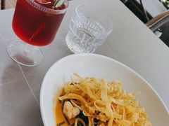 -Mogul Eatery·大亨餐酒馆