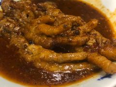 -付掌柜在成都·热炒砂锅集(金禾店)