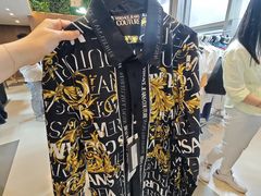 -广州周大福金融中心