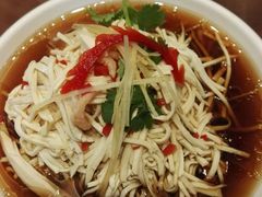 -冶春茶社(太和广场店)