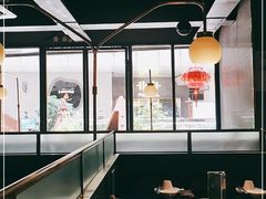 -顺峰顺水顺德菜(龙华店)