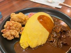 -北极星(梅田店)