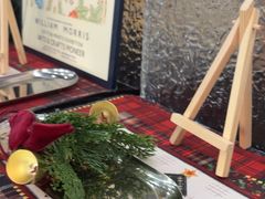 -天津波士信达奔驰4S店(卫津南路店)