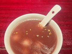 -松鹤楼(山塘街店)