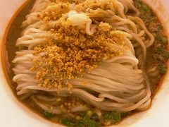 -鼎泰丰(国贸商城店)