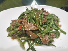-吴忠民族饭庄(利通南街店)