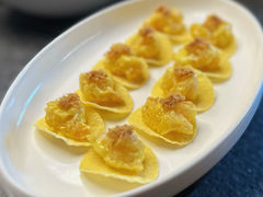 -莘府·老豆腐鱼头·建德菜(金马店)