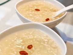 -陈麻婆豆腐(旗舰店)