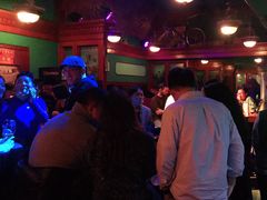 -IRISH PUB NO.9 爱尔兰酒吧