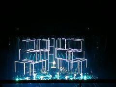 -成都金融城演艺中心