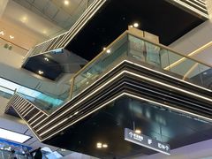 -万达广场(北京槐房店)