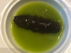 -品粹徽园·家常安徽菜